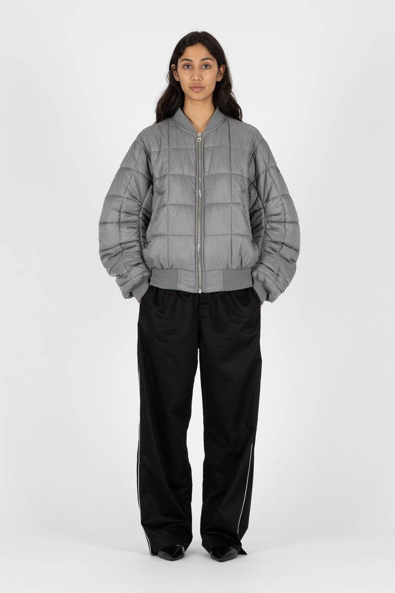 Lempelius BOMBERJACKE SAI SKU: 505036519S/M Nur noch ein Tag übrig