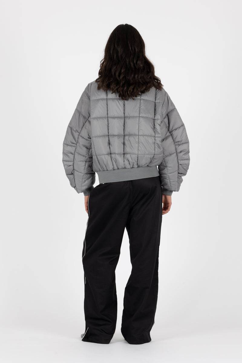 Lempelius BOMBERJACKE SAI SKU: 505036519S/M Nur noch ein Tag übrig