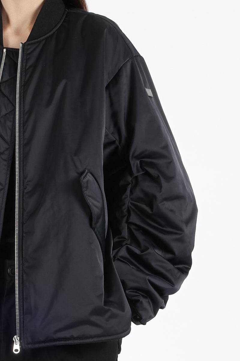 Lempelius AUSGESTELLTE BOMBERJACKE RIA SKU: 205022526XS/S 50% Rabatt mit kostenlosem Versand