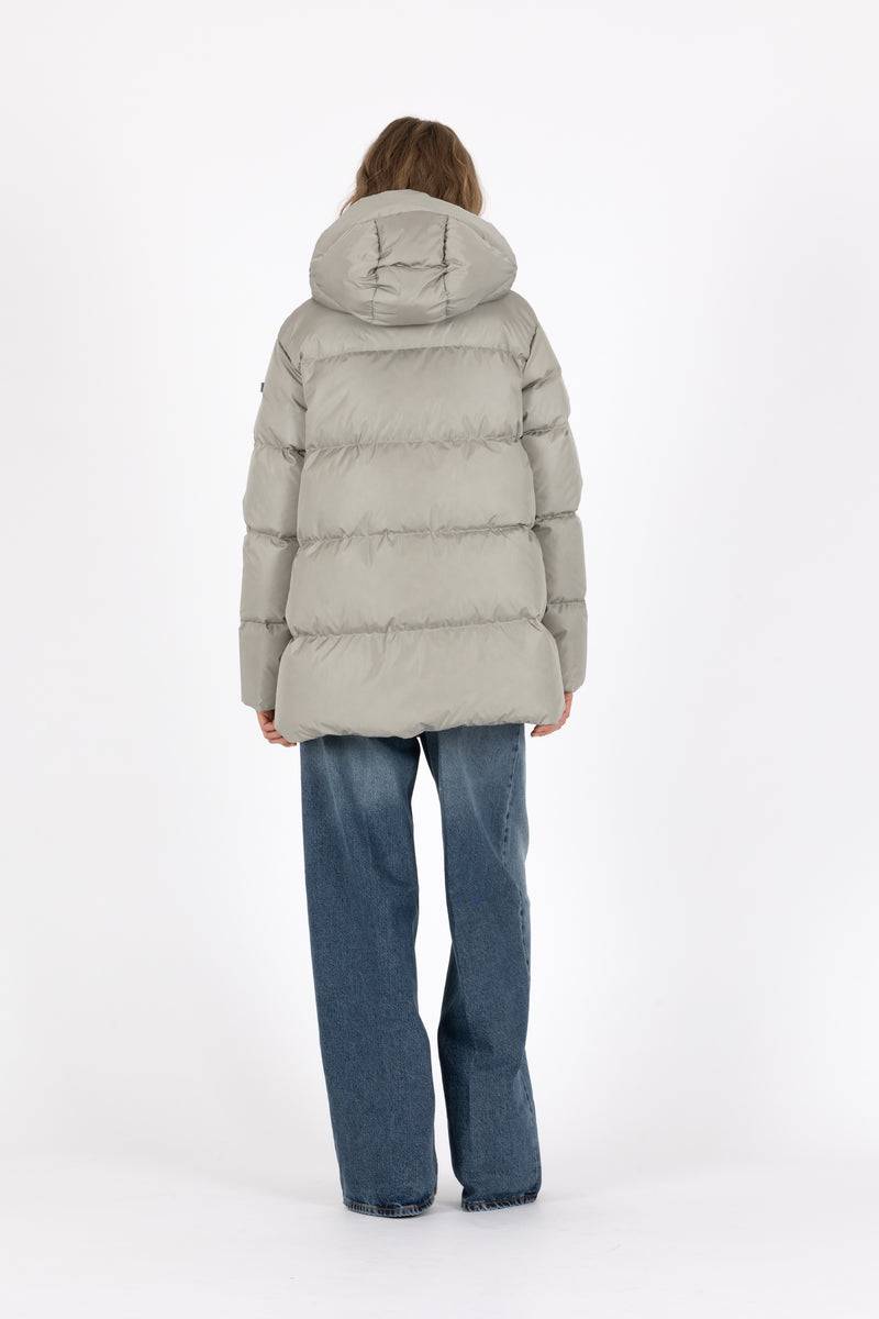 Lempelius DAUNENJACKE ONA SKU: 300026516XS Fabrikladen