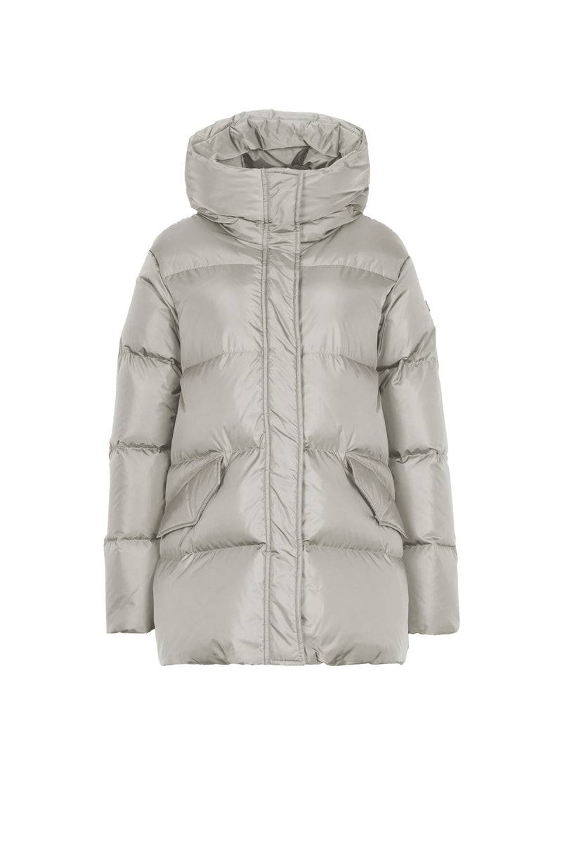 Lempelius DAUNENJACKE ONA SKU: 300026516XS Fabrikladen