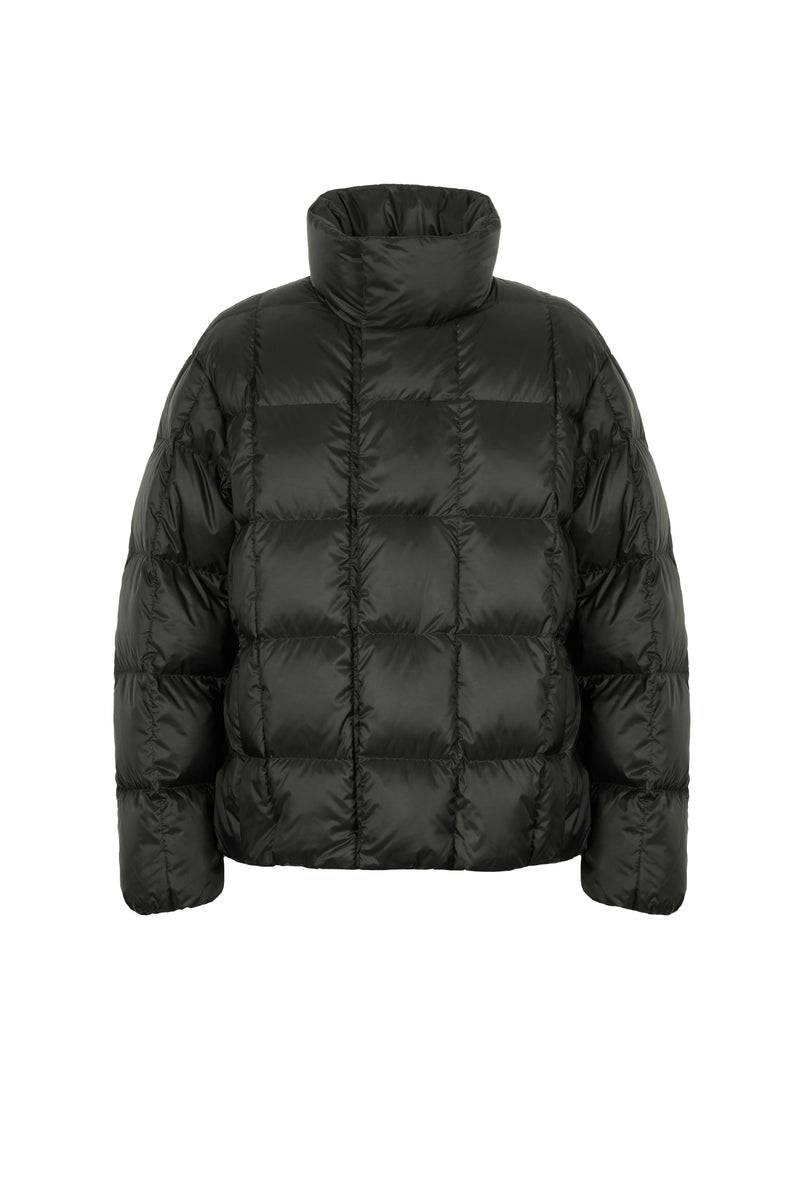 Lempelius DAUNENJACKE LUX SKU: 100069569M Begrenzt auf 3 Tage