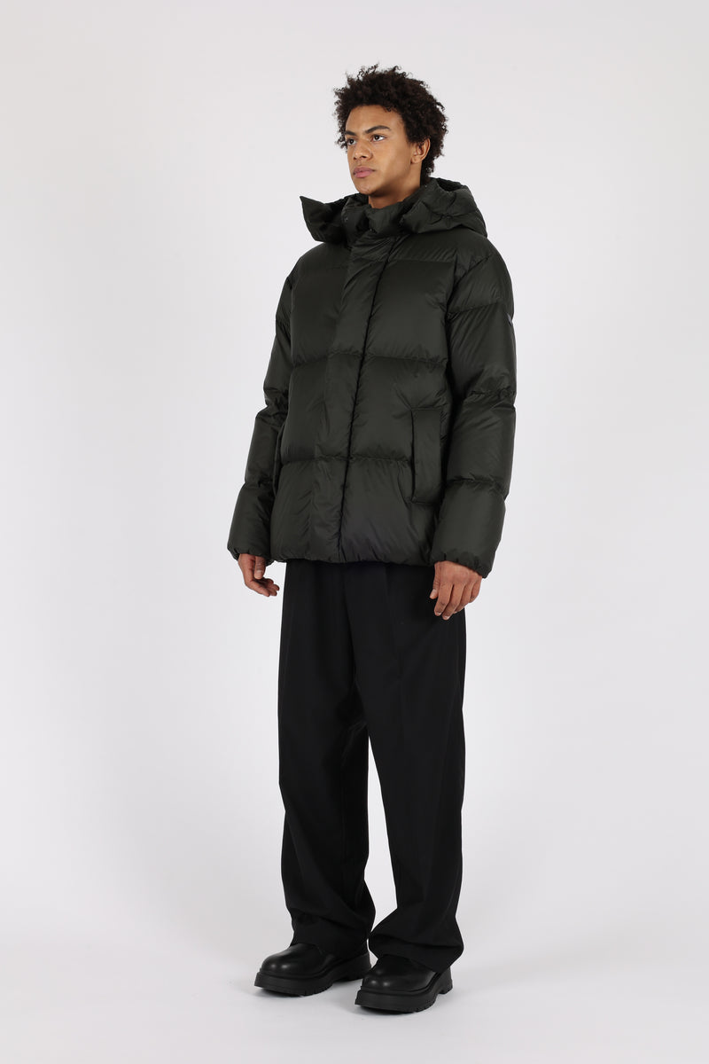 Lempelius DAUNENPUFFER MEO SKU: 100066369M Speichern exportieren