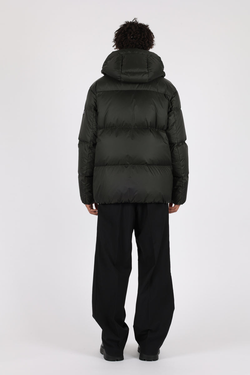 Lempelius DAUNENPUFFER MEO SKU: 100066369M Speichern exportieren