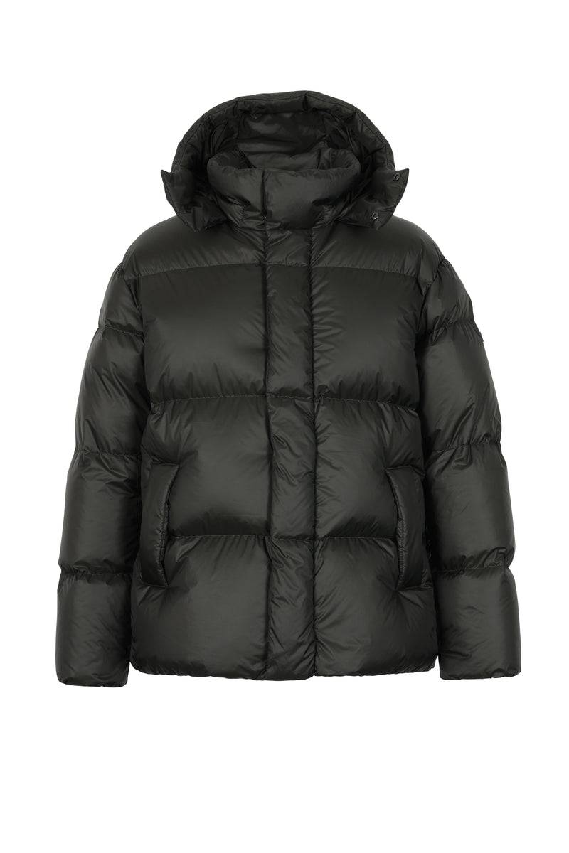 Lempelius DAUNENPUFFER MEO SKU: 100066369M Speichern exportieren