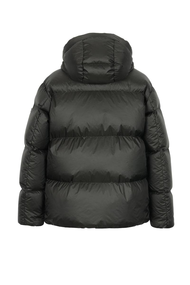 Lempelius DAUNENPUFFER MEO SKU: 100066369M Speichern exportieren
