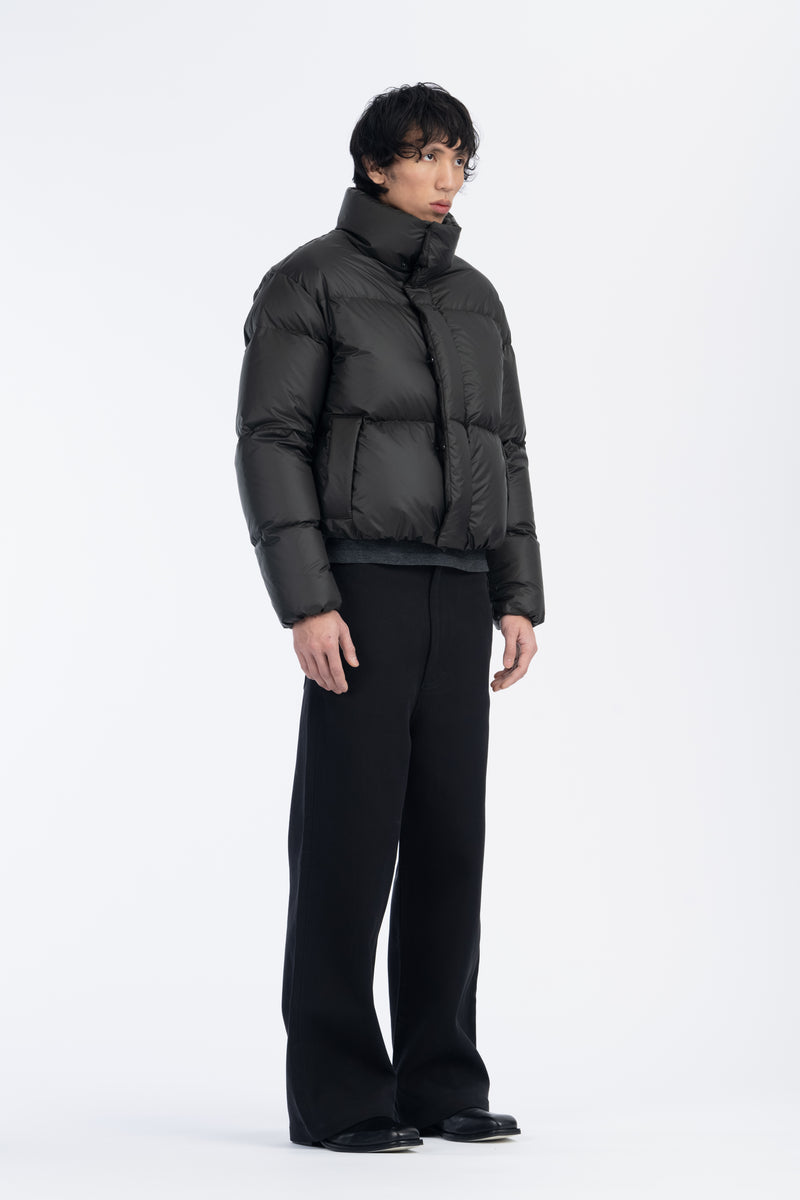 Lempelius DAUNENJACKE LUX SKU: 1000620ELO69M Black Friday Preise