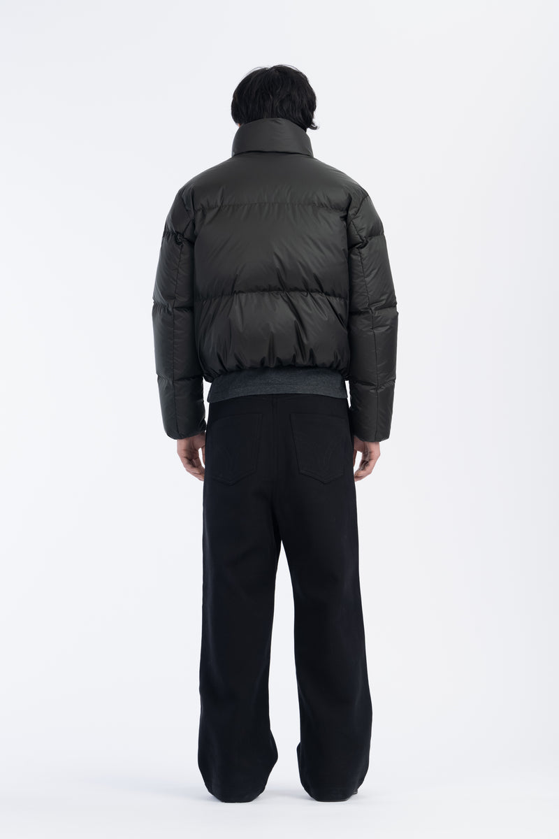 Lempelius DAUNENJACKE LUX SKU: 1000620ELO69M Black Friday Preise