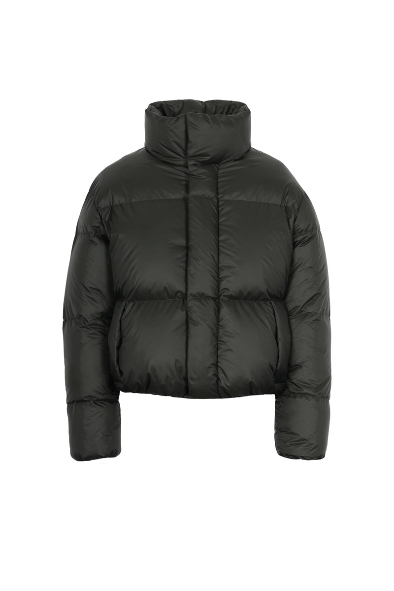 Lempelius DAUNENJACKE LUX SKU: 1000620ELO69M Black Friday Preise