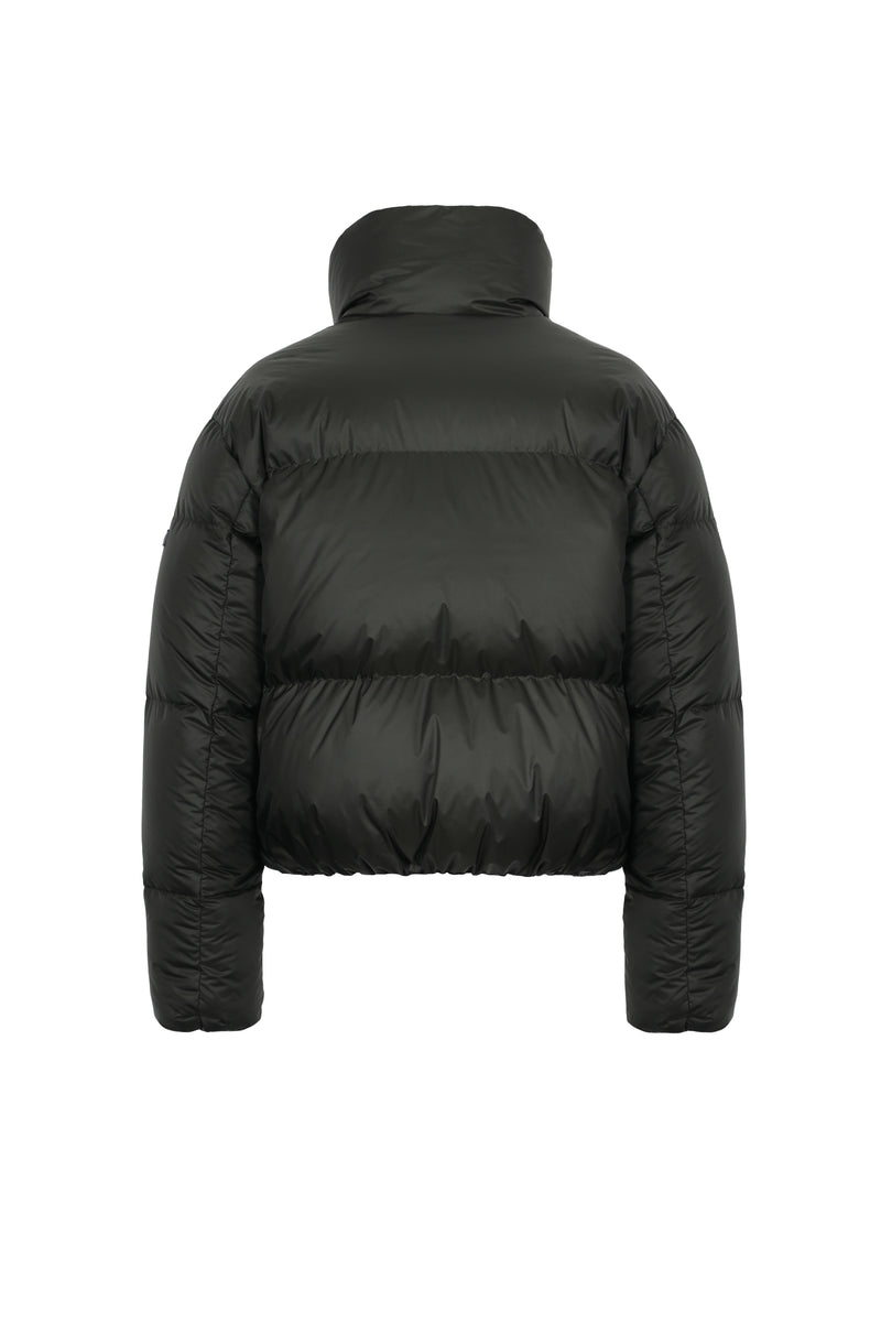 Lempelius DAUNENJACKE LUX SKU: 1000620ELO69M Black Friday Preise