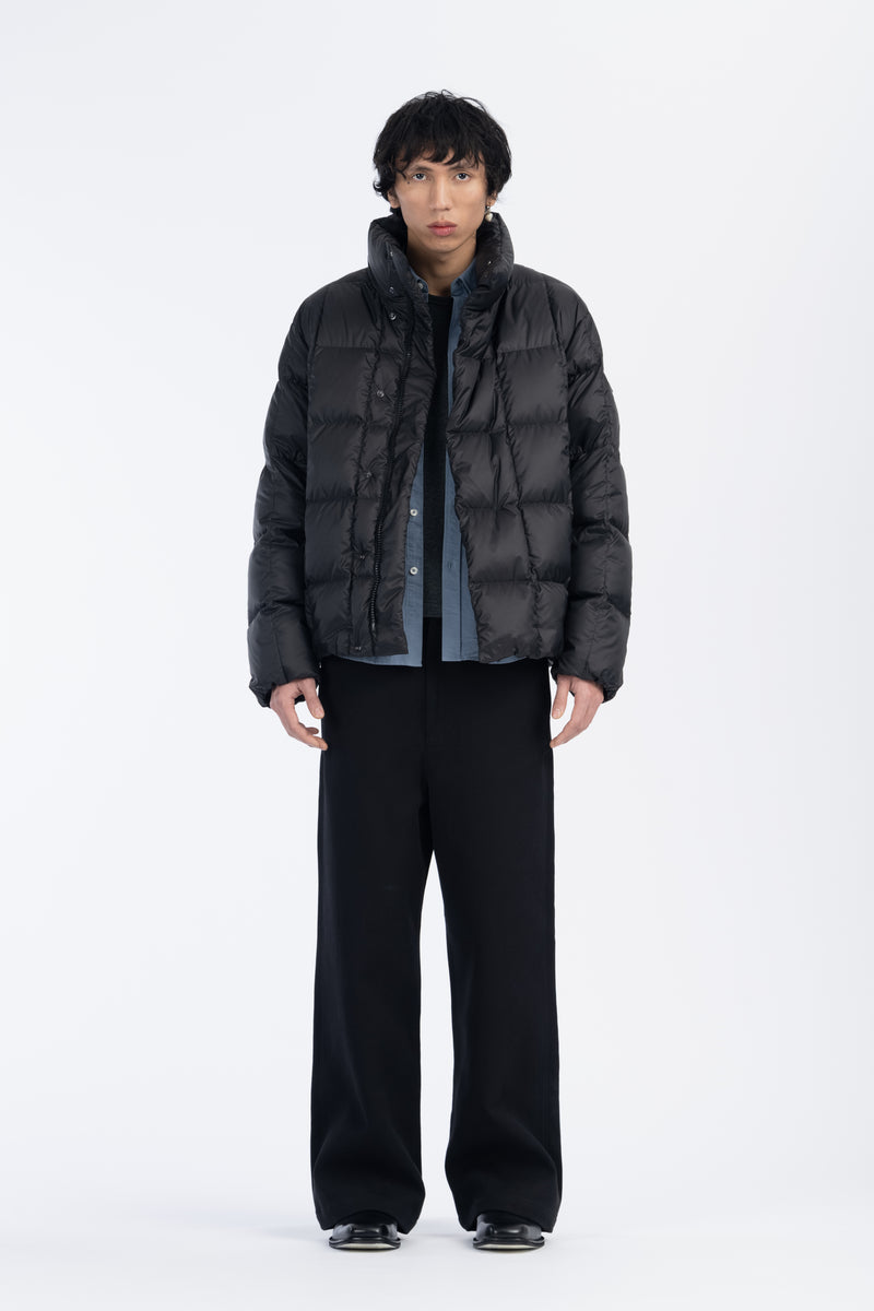 Lempelius DAUNENJACKE LUX SKU: 100069599S Im Verkauf
