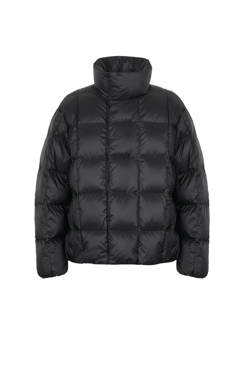 Lempelius DAUNENJACKE LUX SKU: 100069599S Im Verkauf