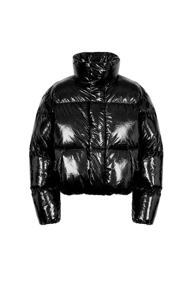 Lempelius DAUNENJACKE LUX SKU: 4050620ELO99M Rabatte dieses Monats