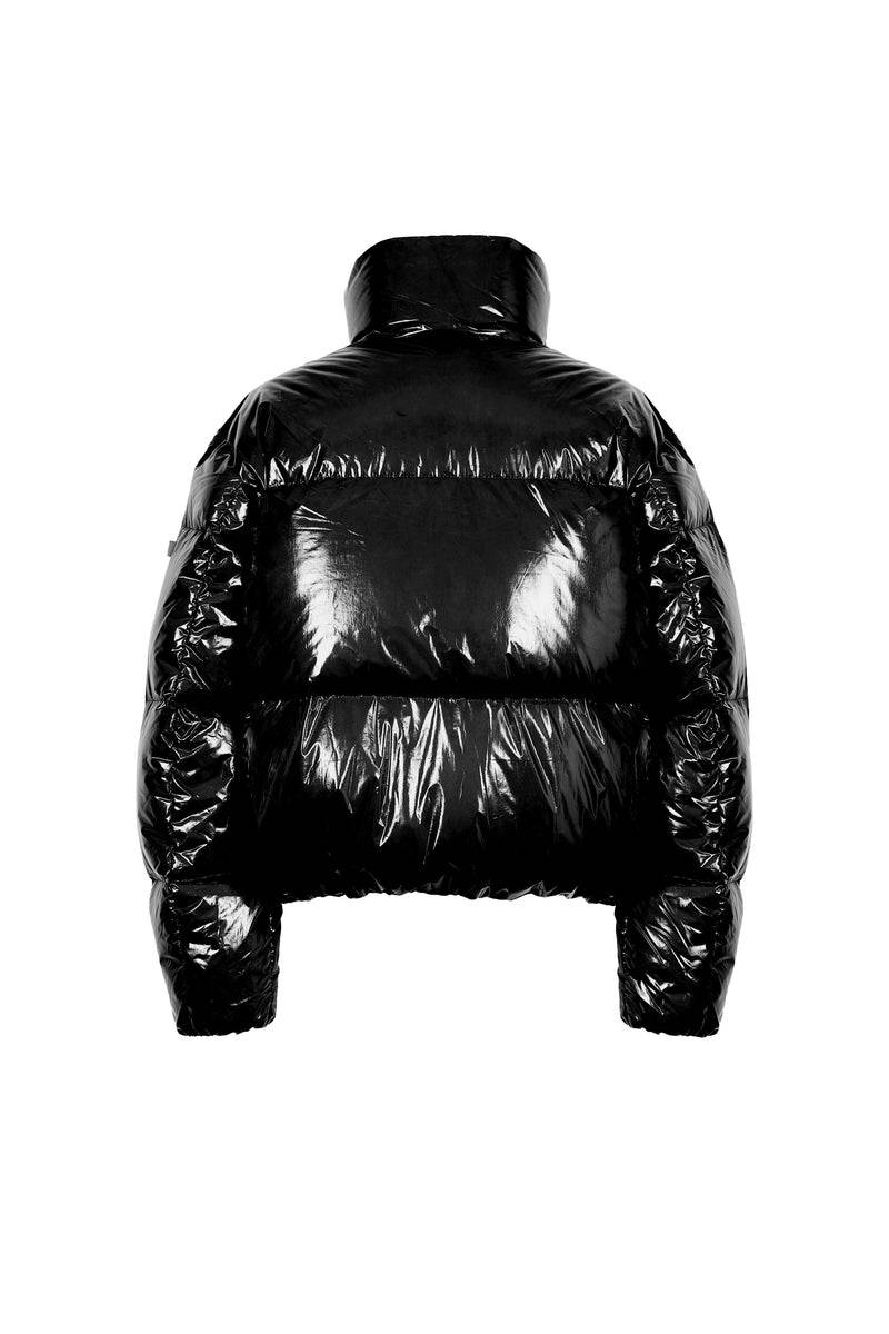 Lempelius DAUNENJACKE LUX SKU: 4050620ELO99M Rabatte dieses Monats