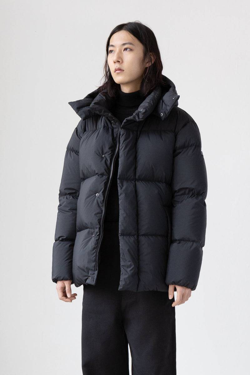 Lempelius DAUNENPUFFER MEO SKU: 605066399M