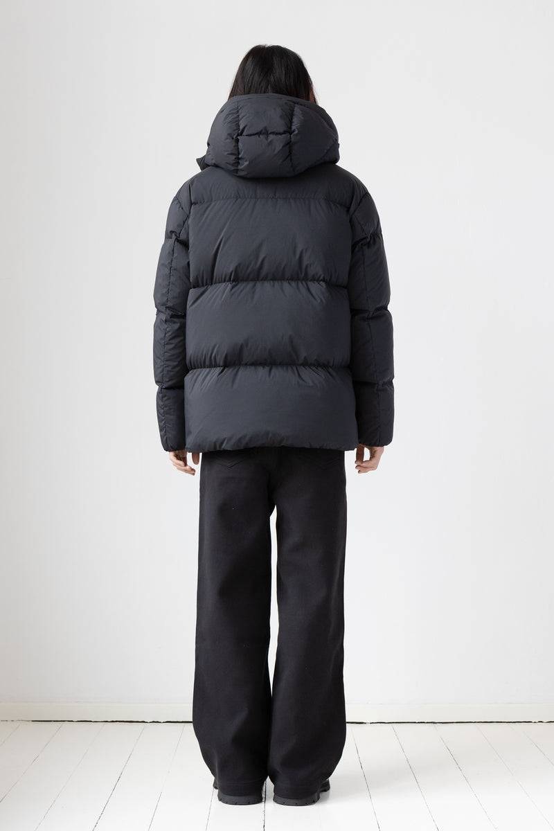 Lempelius DAUNENPUFFER MEO SKU: 605066399M Online