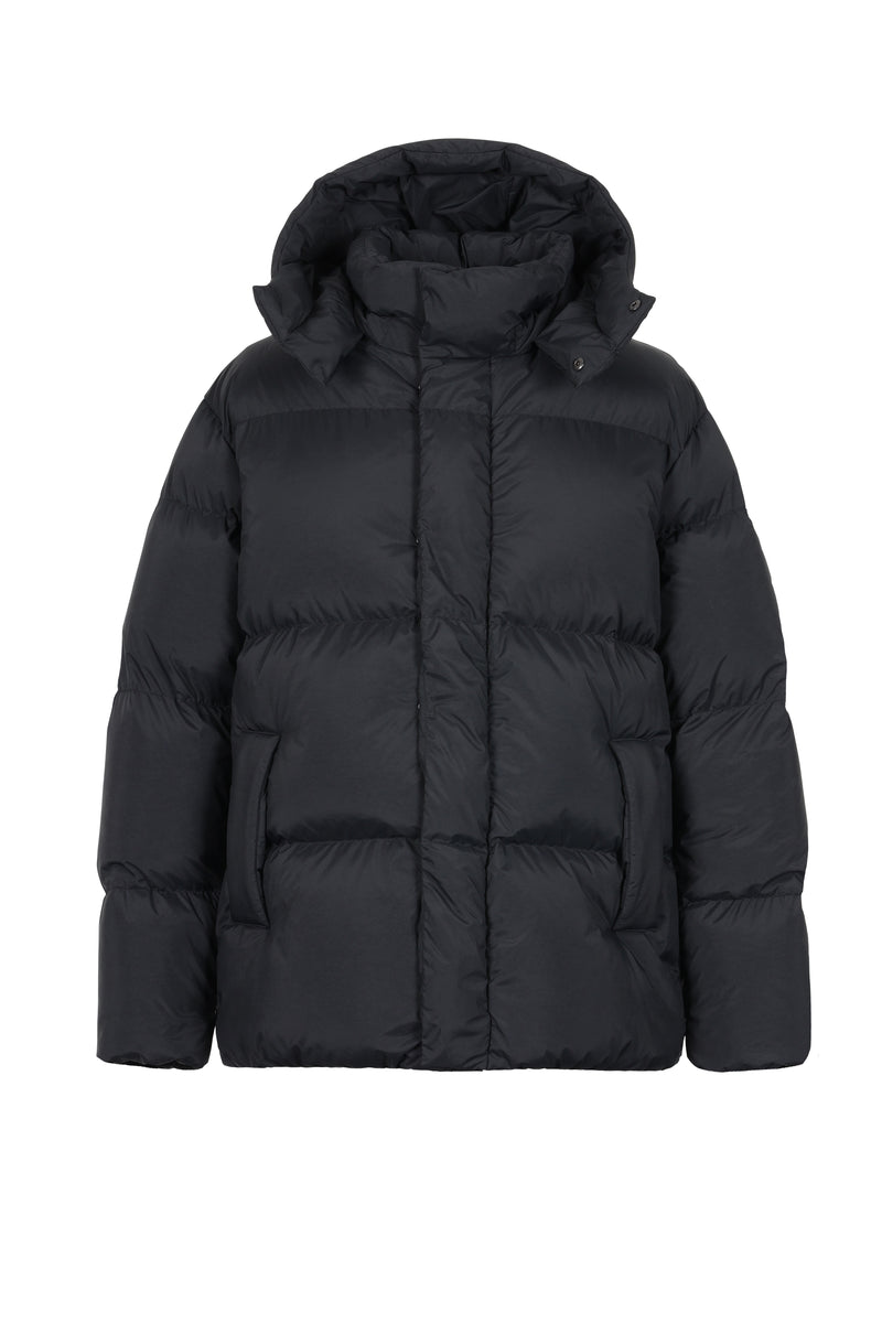 Lempelius DAUNENPUFFER MEO SKU: 605066399M Online