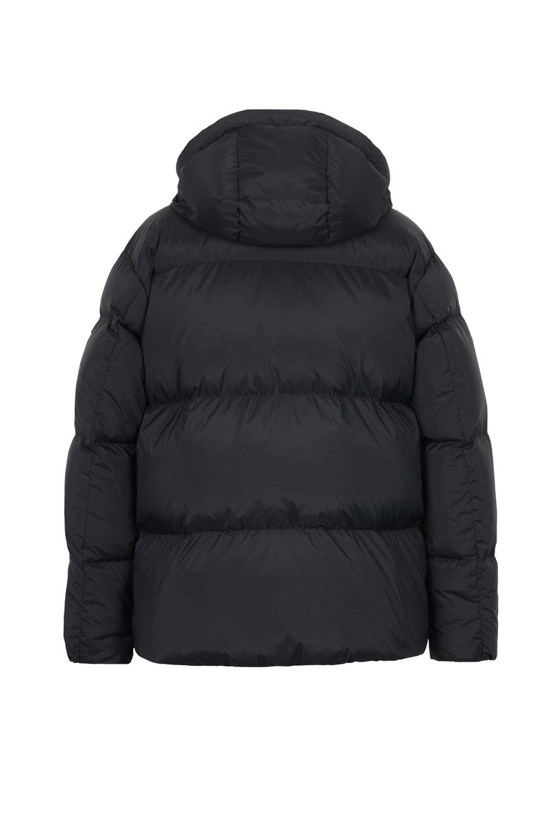 Lempelius DAUNENPUFFER MEO SKU: 605066399M Online