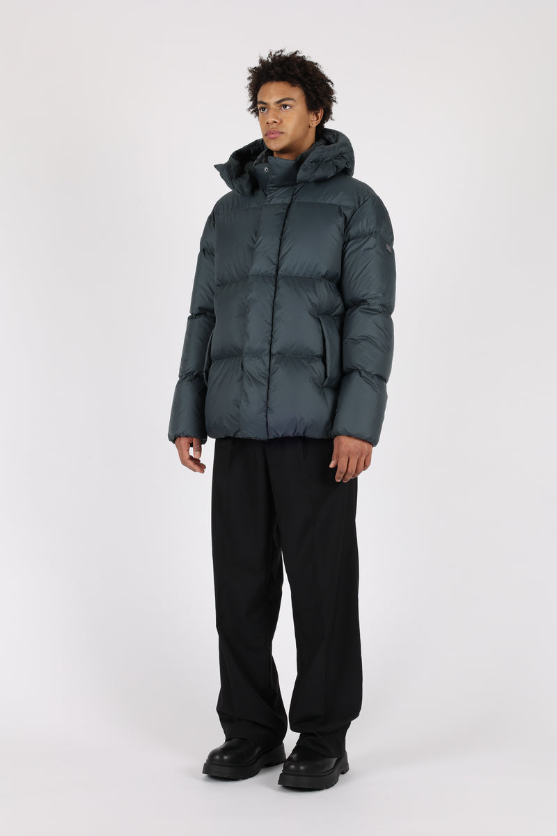 Lempelius DAUNENPUFFER MEO SKU: 100066384L Auslauf