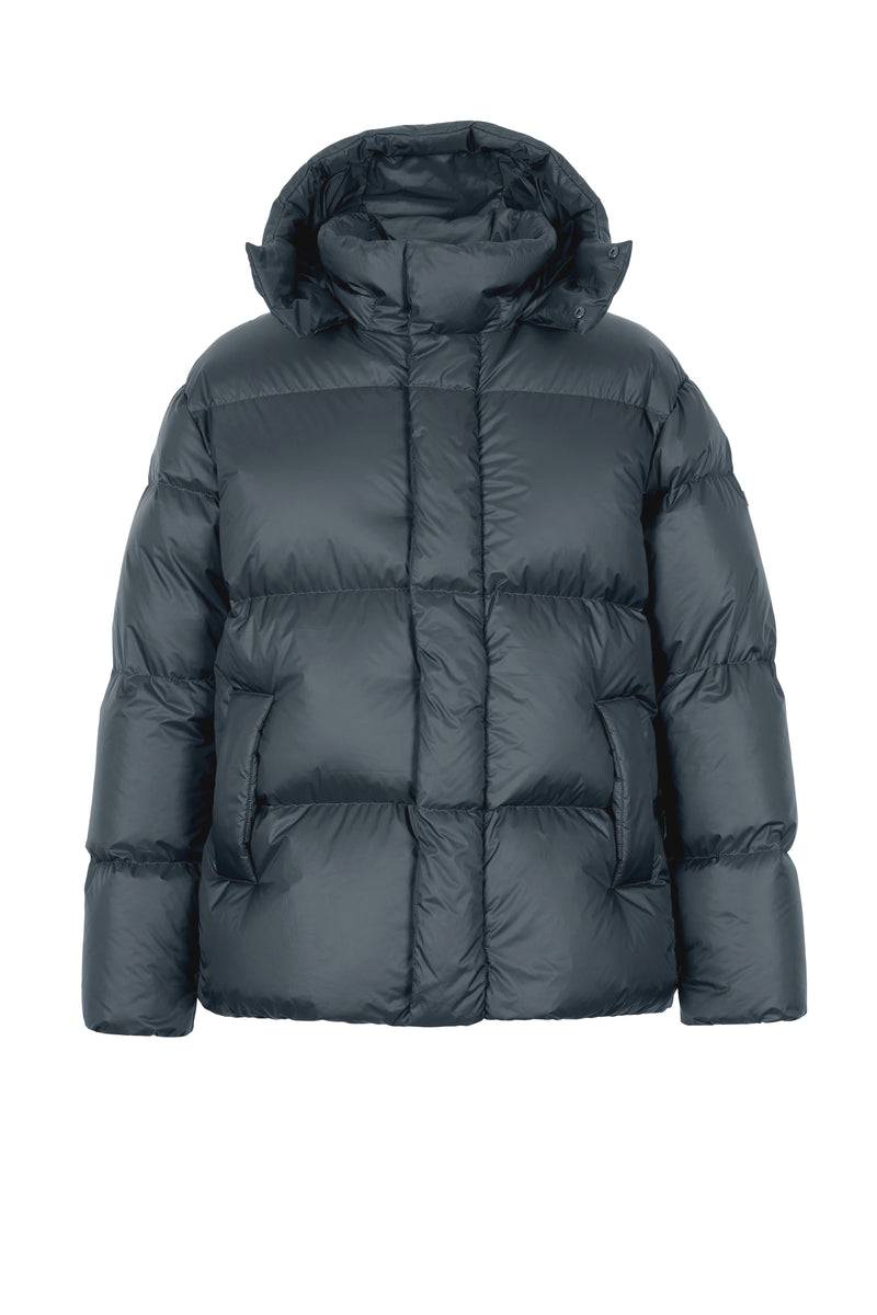 Lempelius DAUNENPUFFER MEO SKU: 100066384L Auslauf