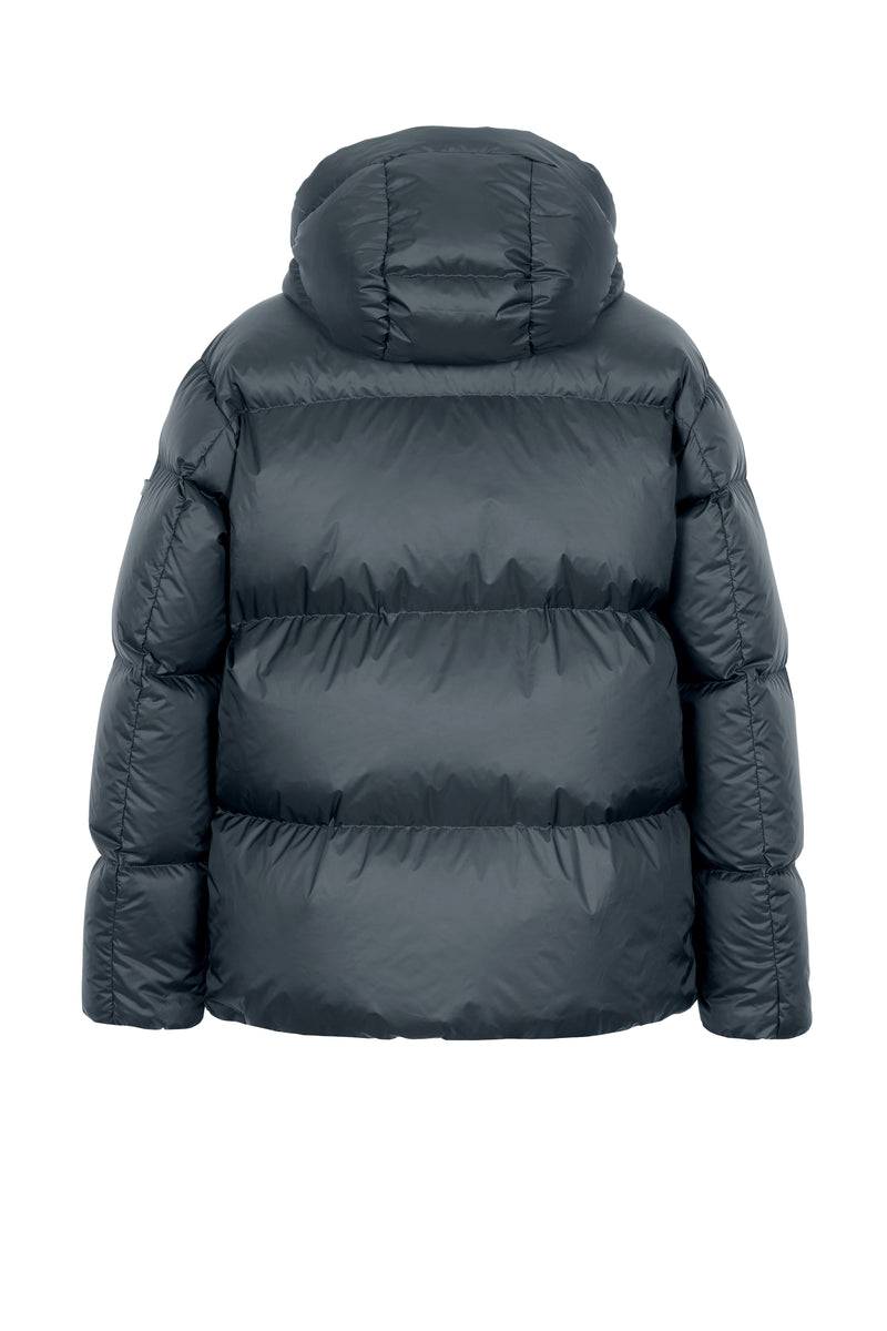 Lempelius DAUNENPUFFER MEO SKU: 100066384L Auslauf