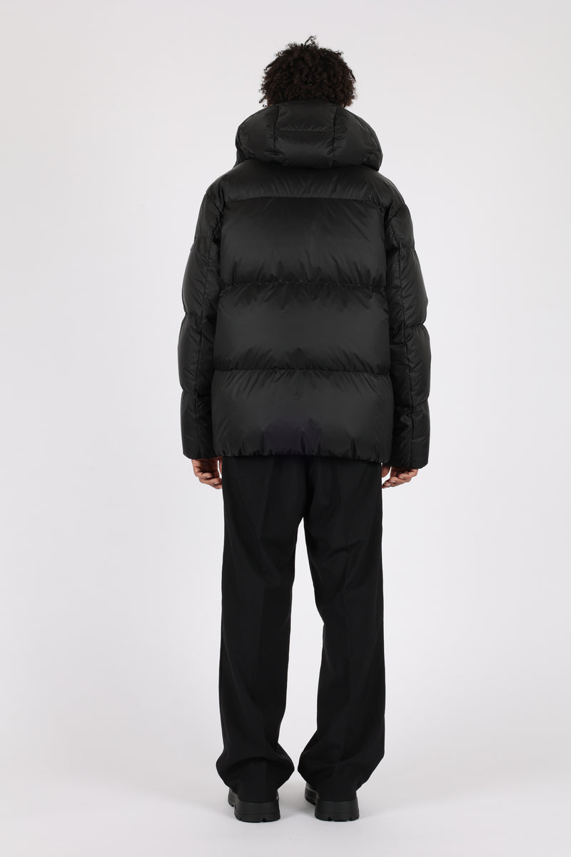 Lempelius DAUNENPUFFER MEO SKU: 100066399S Angebote