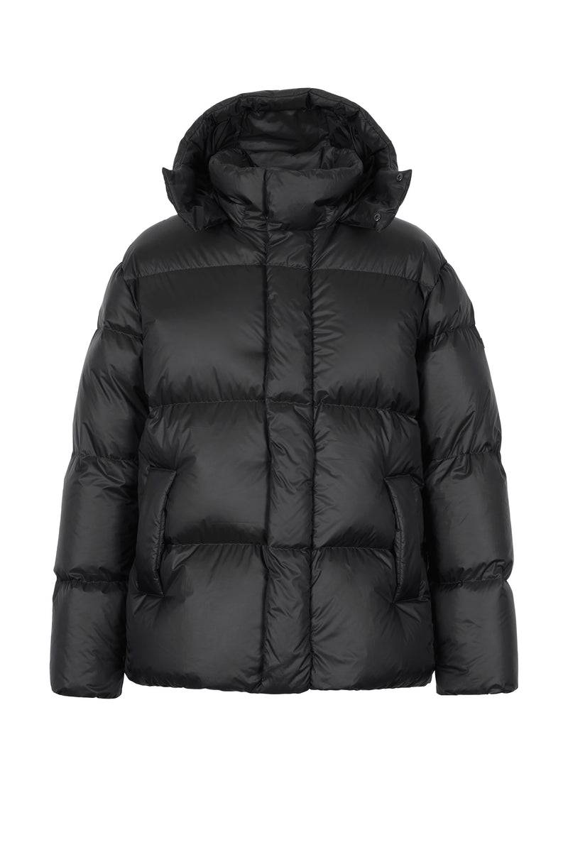 Lempelius DAUNENPUFFER MEO SKU: 100066399S Angebote