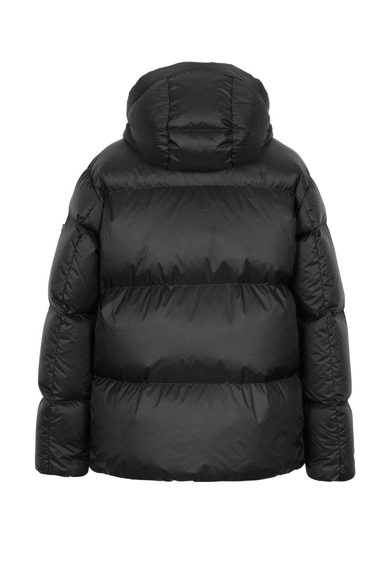 Lempelius DAUNENPUFFER MEO SKU: 100066399S Angebote