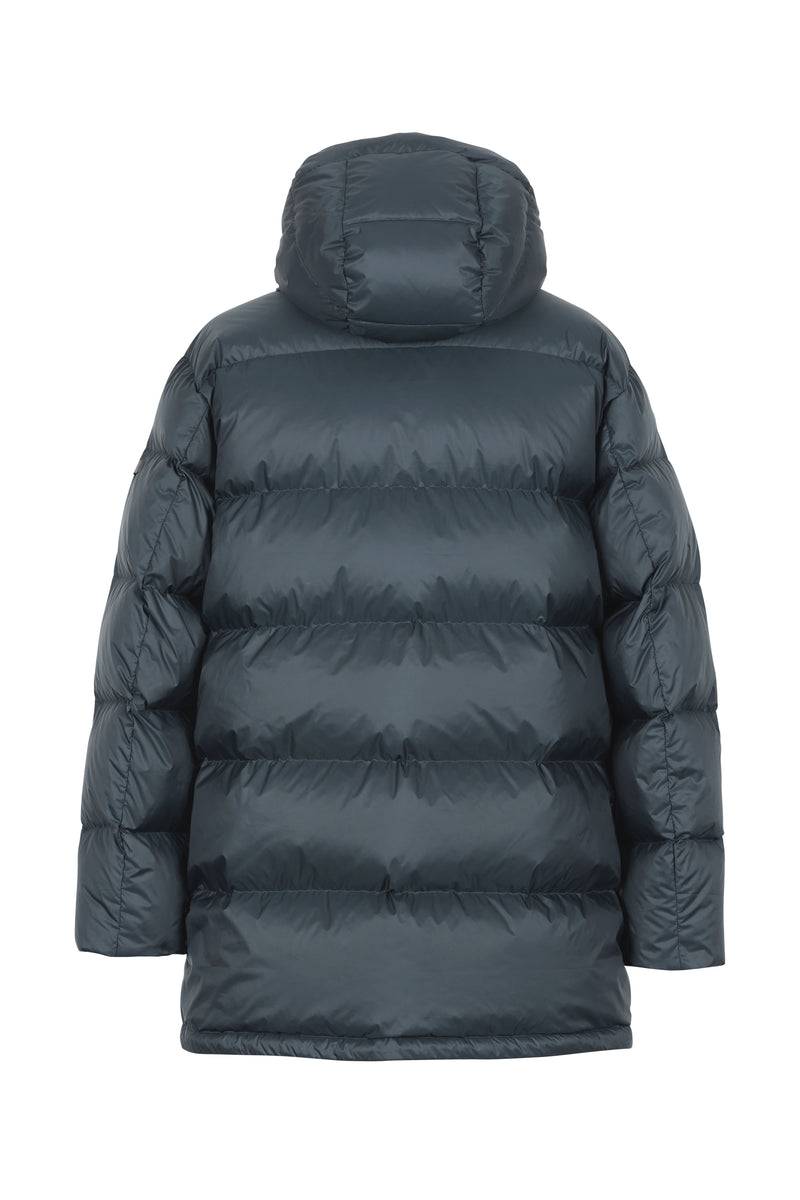 Lempelius DAUNENPARKA ARO SKU: 100064484M im Angebot