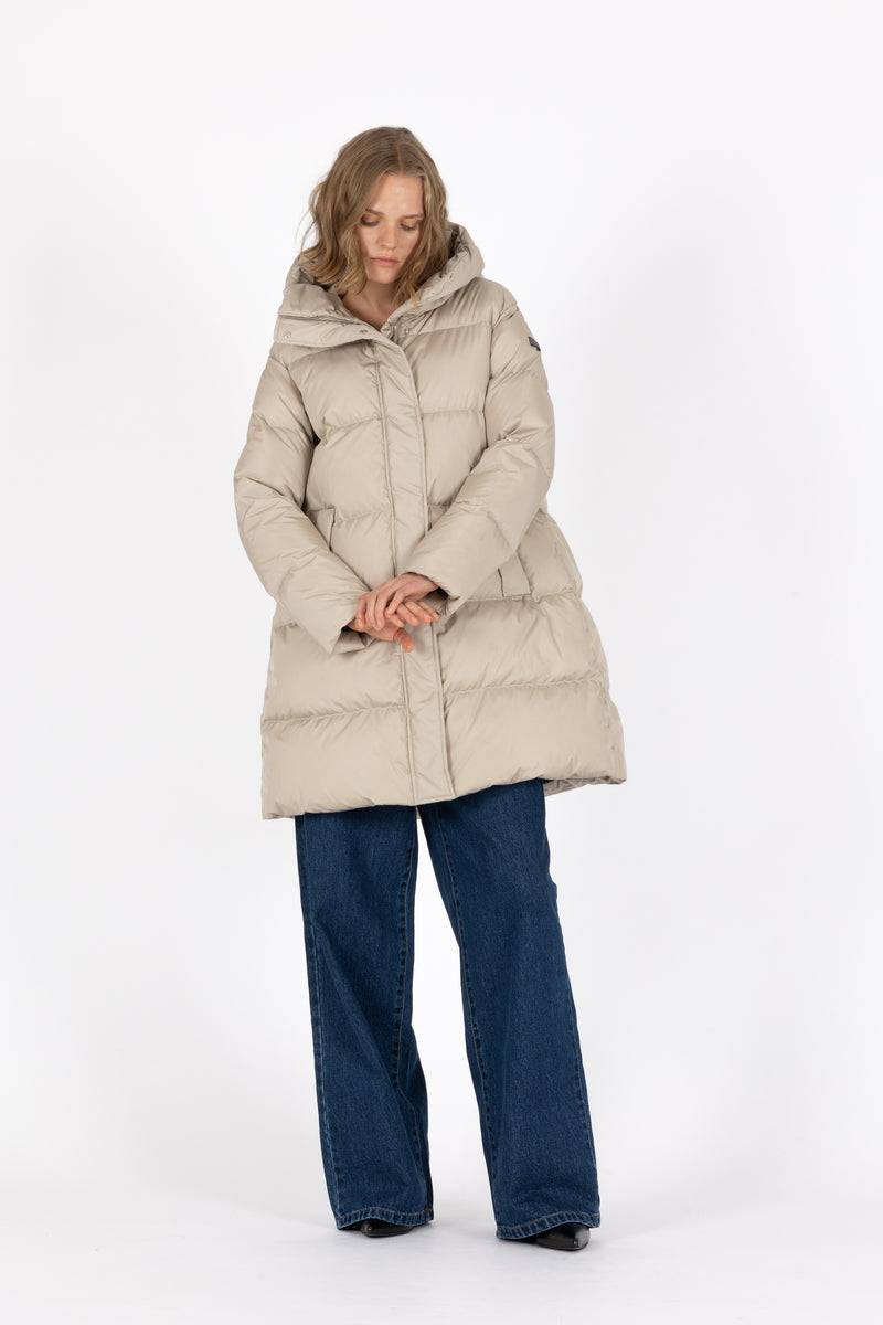 Lempelius DAUNENMANTEL NEV SKU: 300026314XS