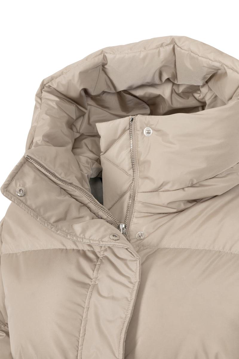 Lempelius DAUNENMANTEL NEV SKU: 300026314XS Begrenztes Angebot