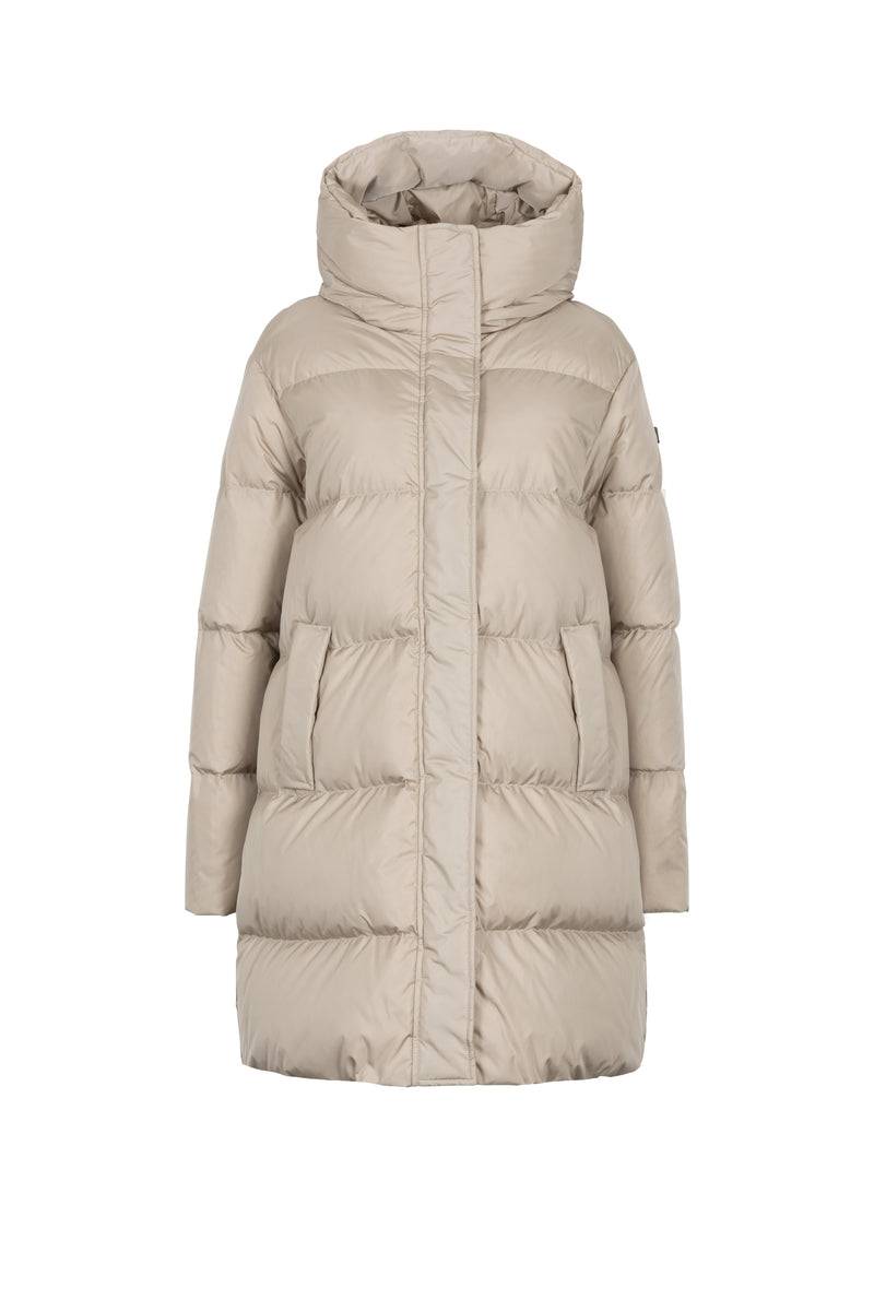 Lempelius DAUNENMANTEL NEV SKU: 300026314XS Begrenztes Angebot