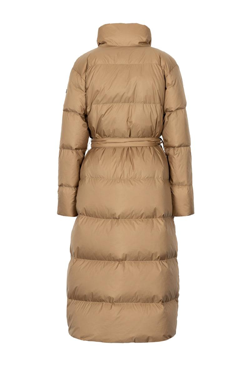 Lempelius DAUNENMANTEL RUA SKU: 100025908XS Preisnachlass