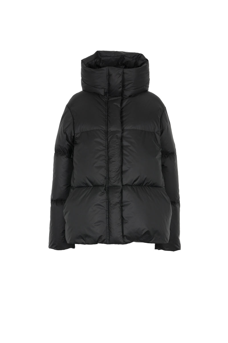 Lempelius KURZE DAUNENJACKE LIS SKU: 100021799S Black Friday