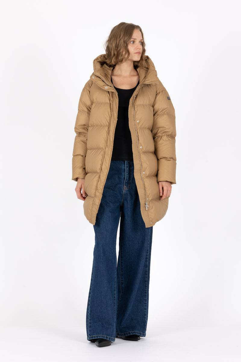 Lempelius DAUNENPARKA ILA SKU: 100022808XS Cyber Monday