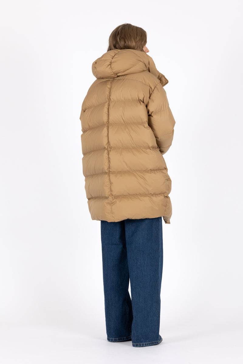 Lempelius DAUNENPARKA ILA SKU: 100022808XS Cyber Monday