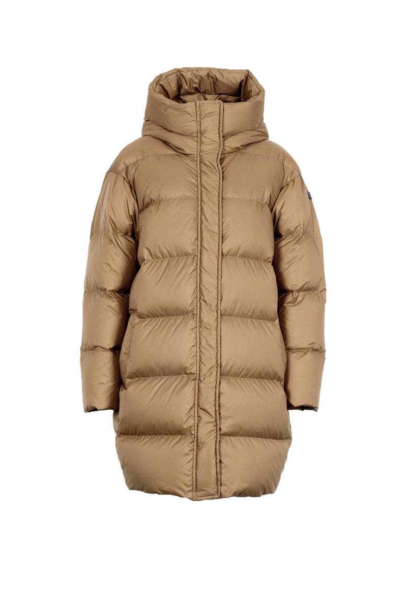Lempelius DAUNENPARKA ILA SKU: 100022808XS Cyber Monday