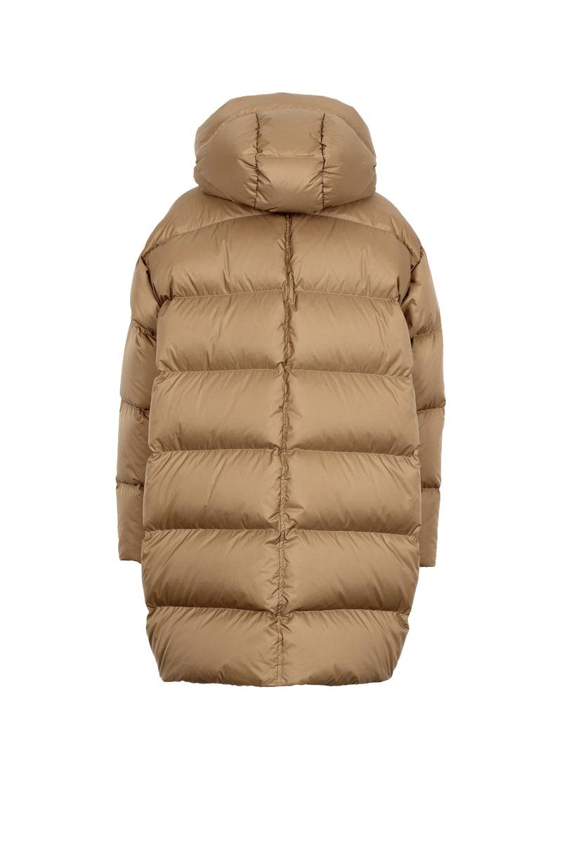 Lempelius DAUNENPARKA ILA SKU: 100022808XS Cyber Monday