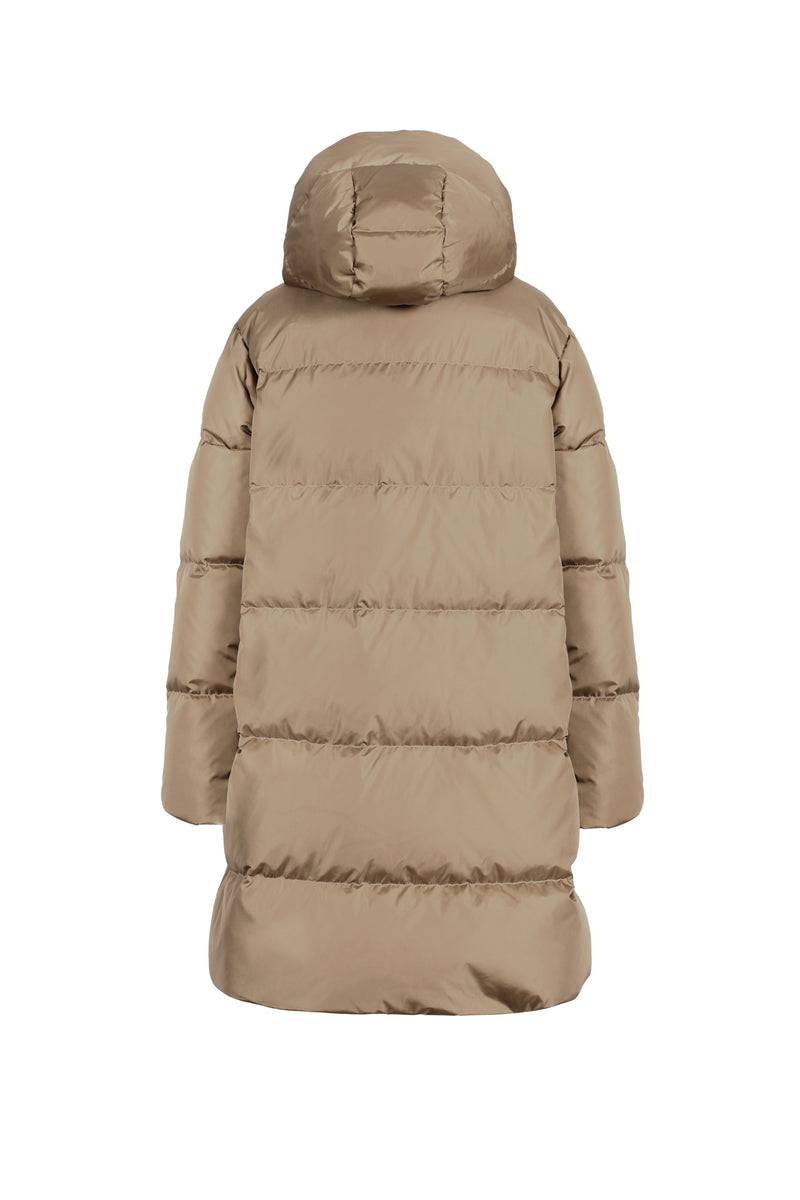 Lempelius DAUNENMANTEL NEV SKU: 3000263R17S Osterangebot