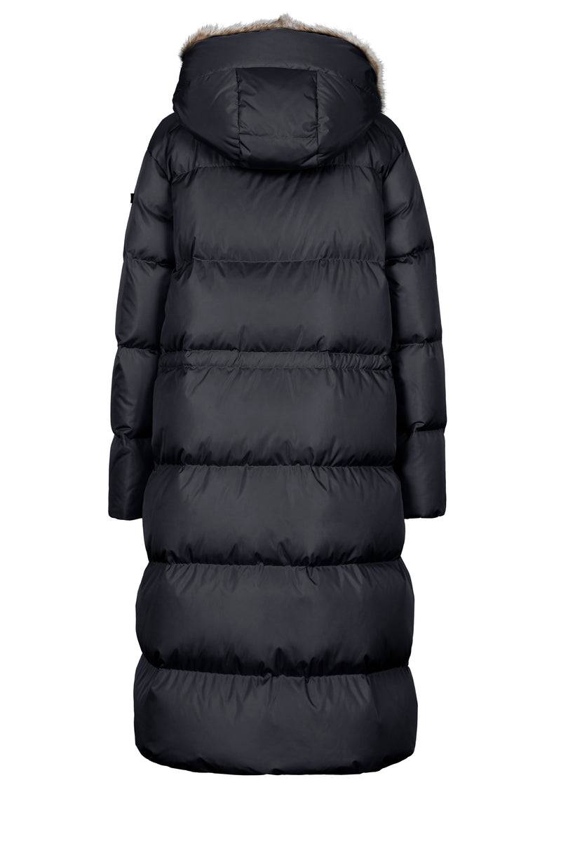 Lempelius DAUNENMANTEL EZA SKU: 3000241R29XS Top Angebot