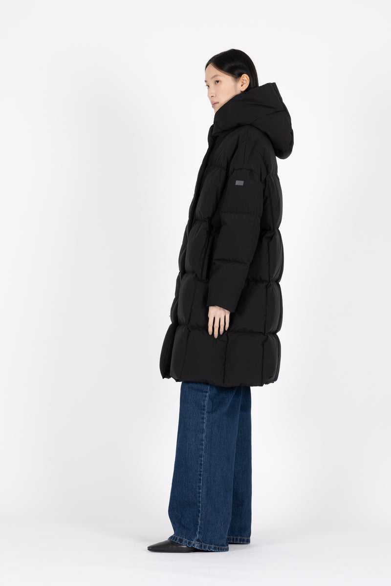 Lempelius DAUNENJACKE VEA SKU: 705020999XS/S Exklusive Angebote