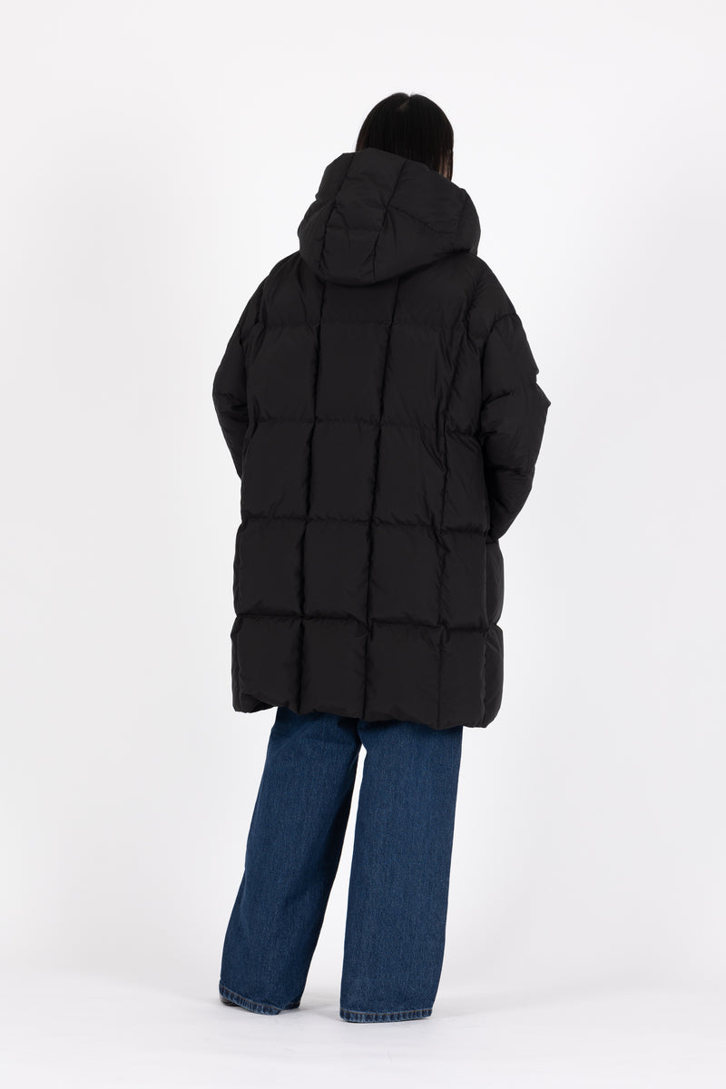 Lempelius DAUNENJACKE VEA SKU: 705020999XS/S Exklusive Angebote