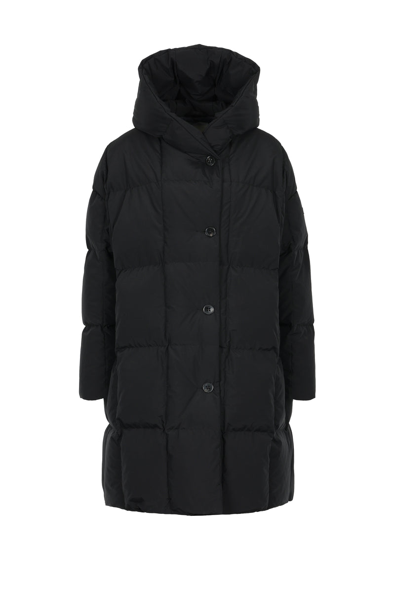 Lempelius DAUNENJACKE VEA SKU: 705020999XS/S Exklusive Angebote