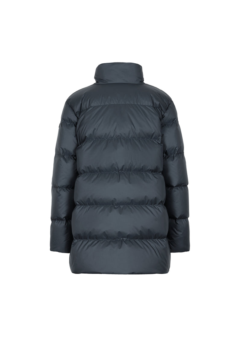 Lempelius KURZE DAUNENJACKE AYA SKU: 100020584XS Blitzangebot