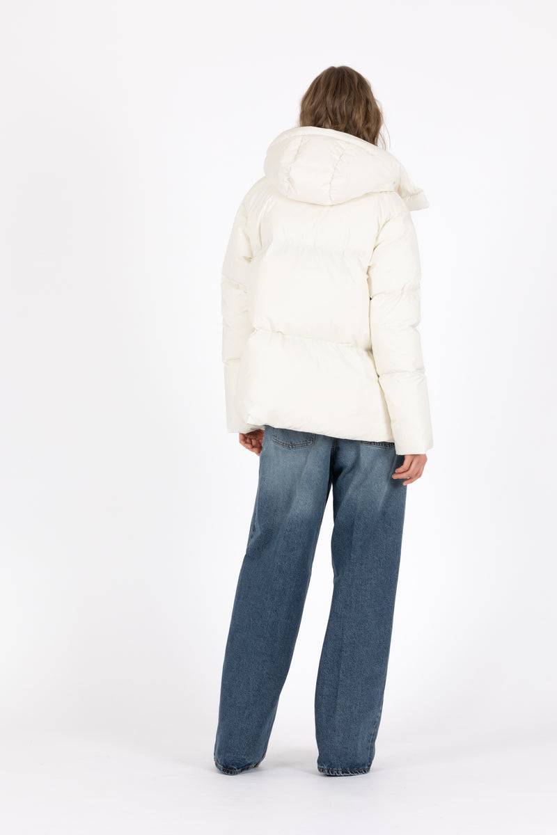 Lempelius KURZE DAUNENJACKE LIS SKU: 100021701XS Neuheiten