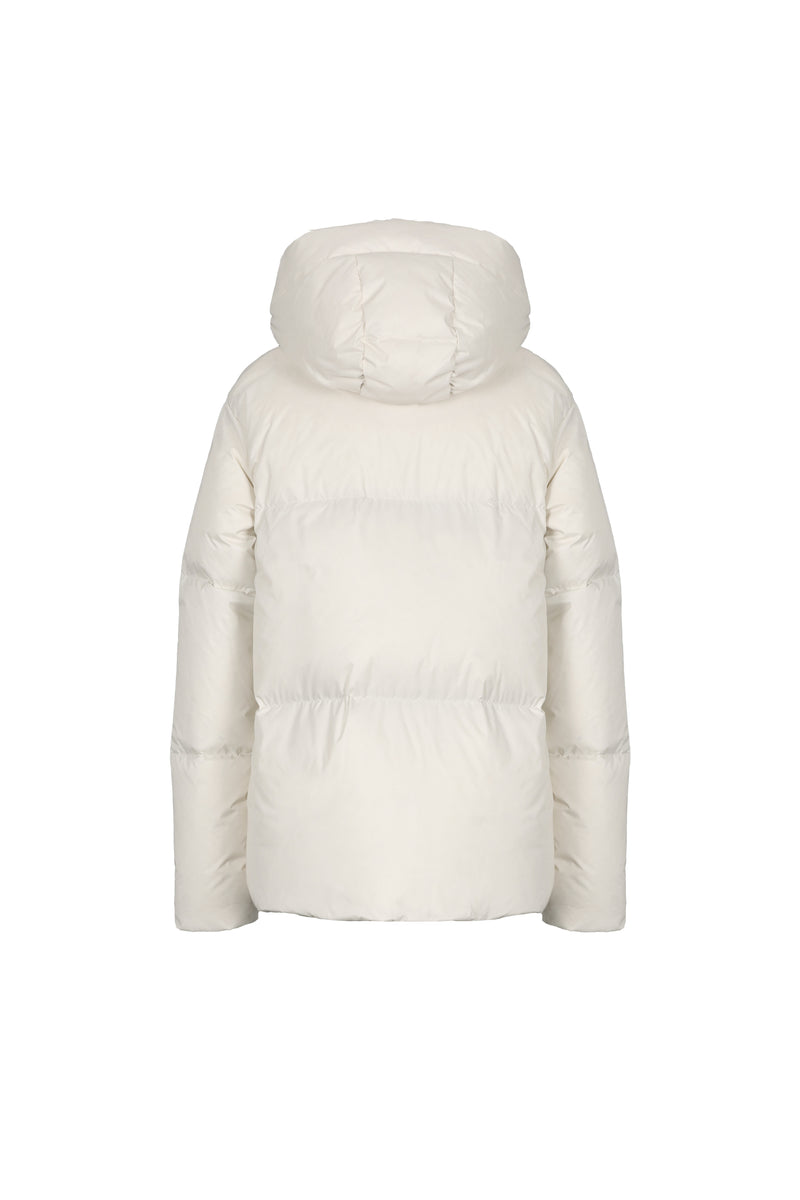 Lempelius KURZE DAUNENJACKE LIS SKU: 100021701XS Neuheiten