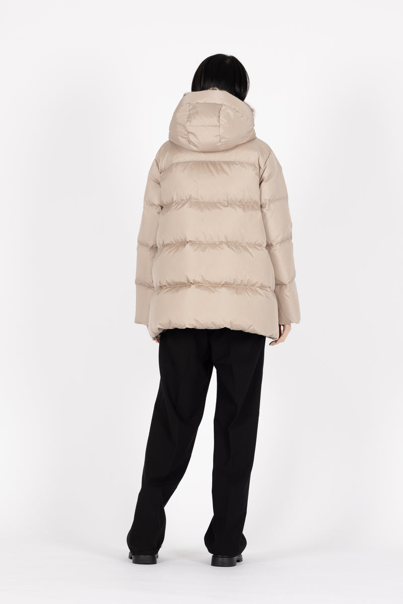 Lempelius DAUNENJACKE ONA SKU: 3000265R14S Bestseller
