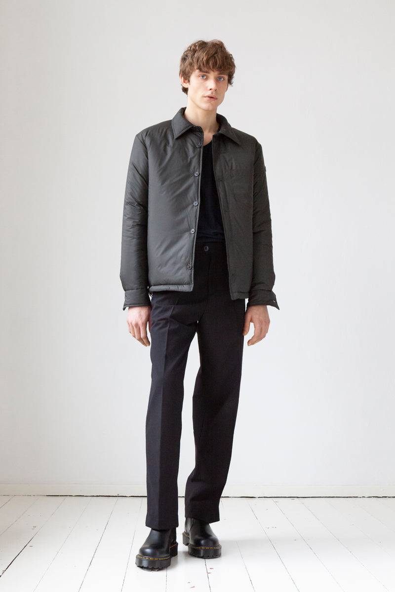 Lempelius HEMDJACKE ATO SKU: 150060369XL Super Sparpreis