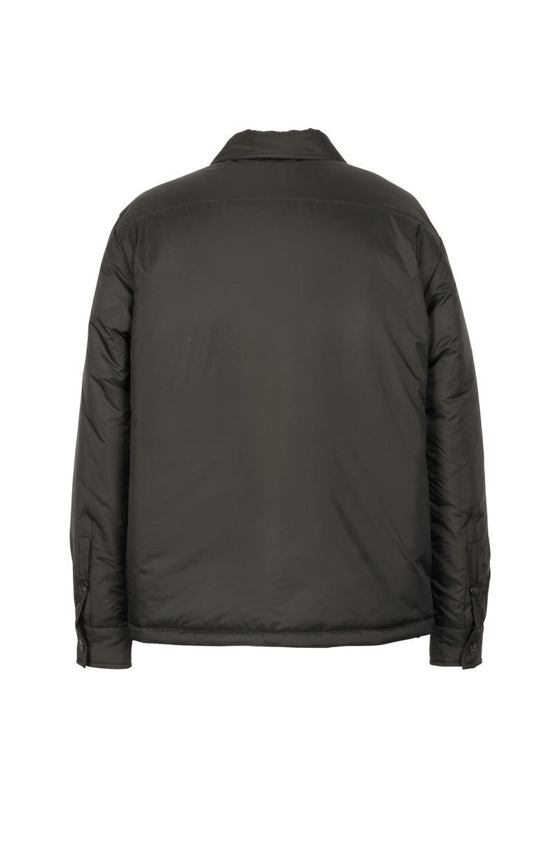 Lempelius HEMDJACKE ATO SKU: 150060369XL Super Sparpreis