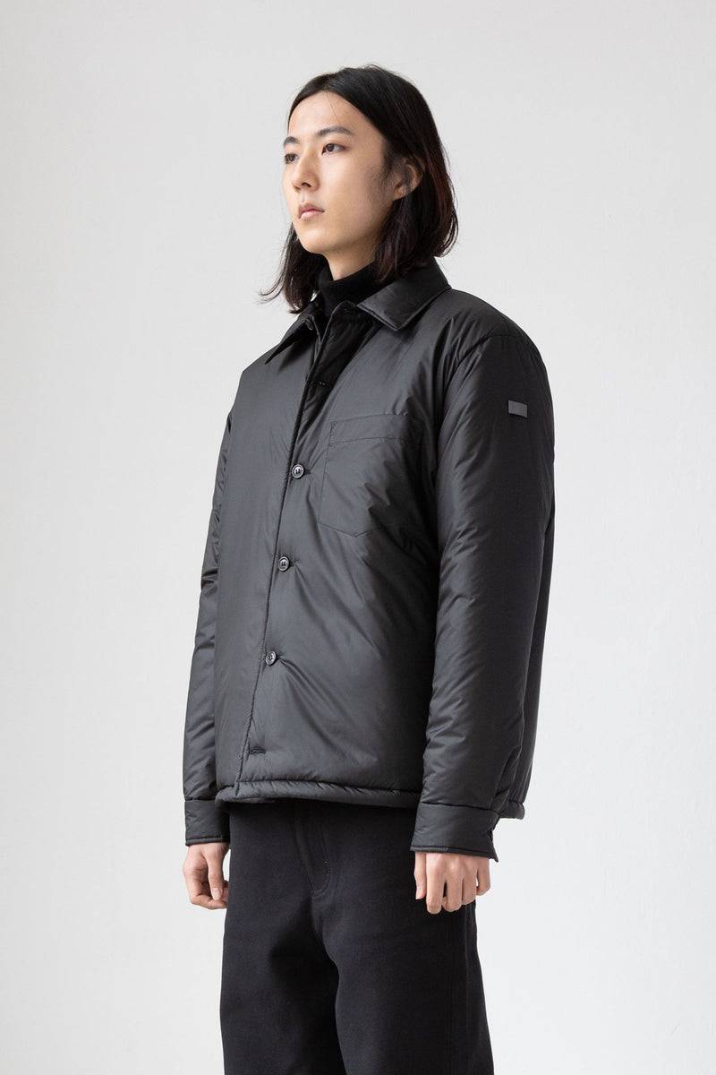 Lempelius HEMDJACKE ATO SKU: 150060399XL Wochenangebot